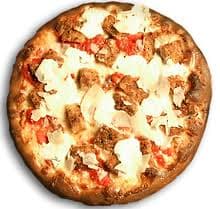 The Sicilian