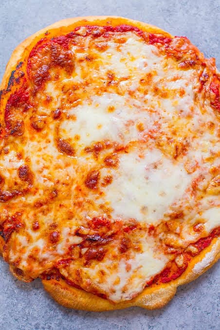 3 Cheese
